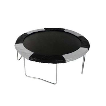 Uy uchun trampolin